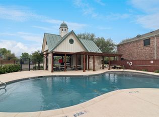 1105 Peach Tree Ln, Anna, TX 75409