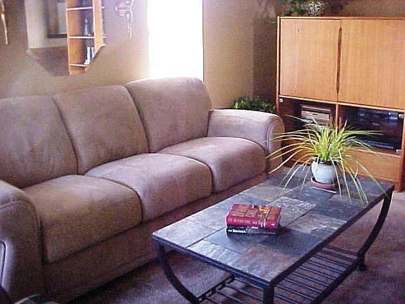 3rd image of 1724 E Villa Maria Dr