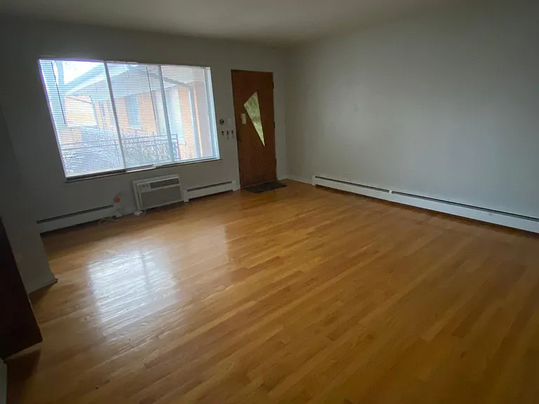 5254 N Neenah Ave #J — Photo 2