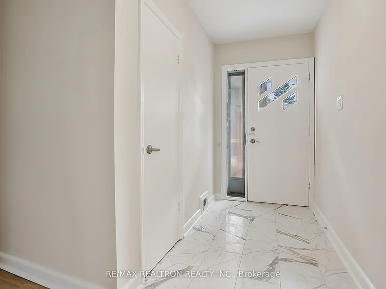 4 Kebral Ave — Photo 3