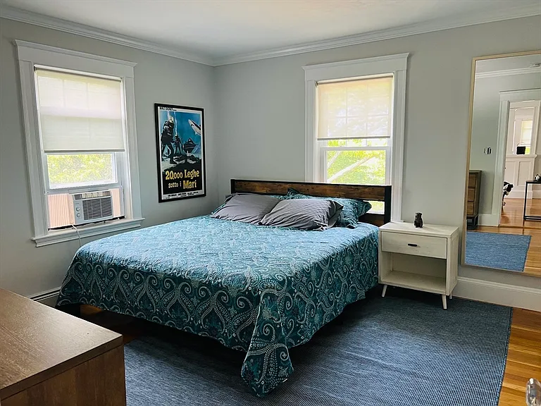 17 Abigail Ave #15 — Photo 14