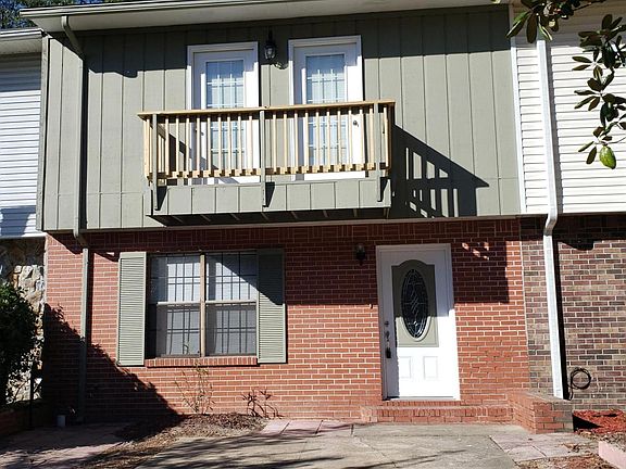 5th image of 952 McFarlan Ave