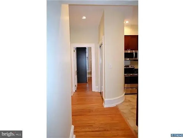 1304 Delaware Ave — Photo 11