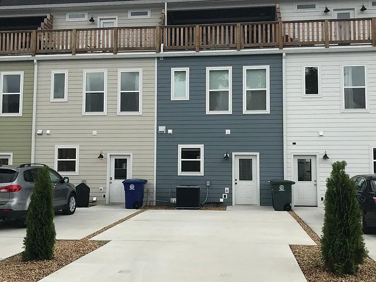 1437 Park Ave #3 — Photo 14