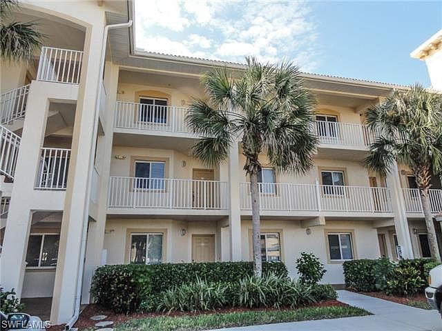 1st image of 7818 Great Heron Way APT 302