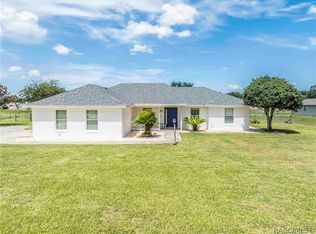 9170 County Road 128d, Wildwood, FL 34785
