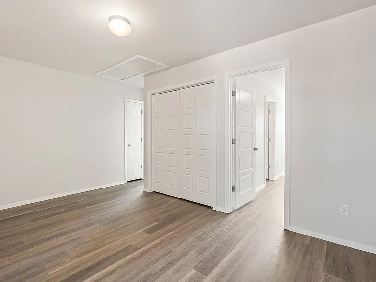 3311 Gulley Ln — Photo 13