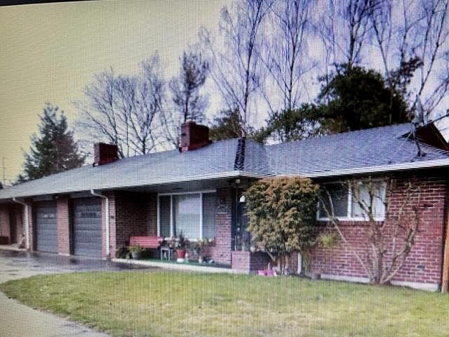 1st image of 5227 104th St SW