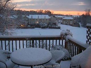 1st image of 5128 Glen Meadow Dr
