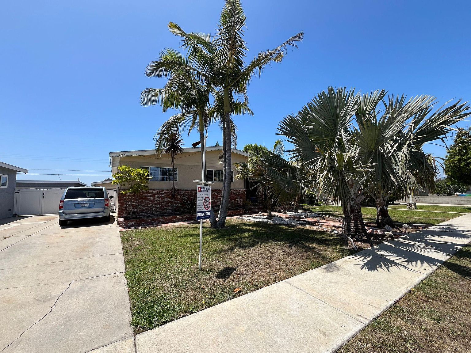 1616 248th St, Harbor City, CA 90710 | Zillow