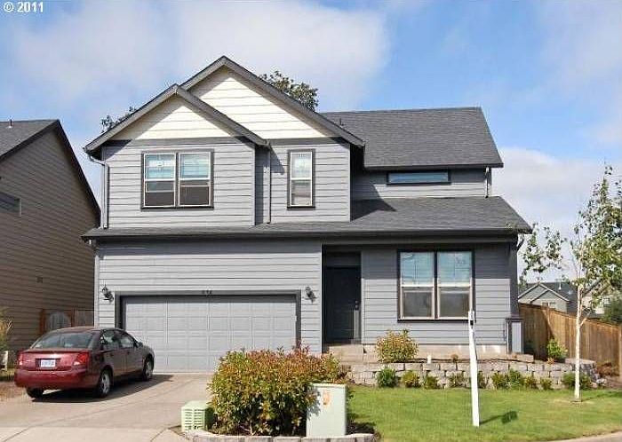 634 St. Charles Street