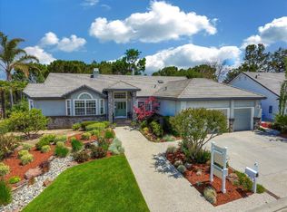 1385 Sonnys Way, Hollister, CA