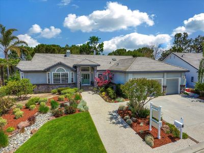 1385 Sonnys Way, Hollister, CA, 95023