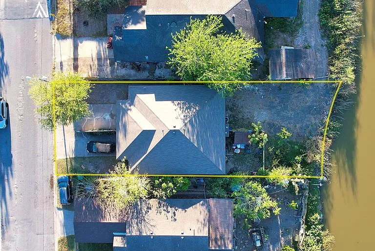 6219 Tecate Dr — Photo 16