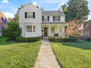 5403 Purlington Way, Baltimore, MD 21212