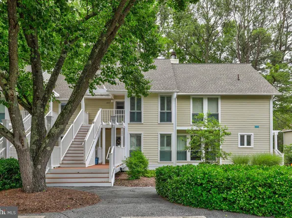 33591 Doubles Ct #1805, Bethany Beach, DE 19930