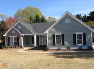 1317 Highfield Dr, Lawrenceville, GA 30043