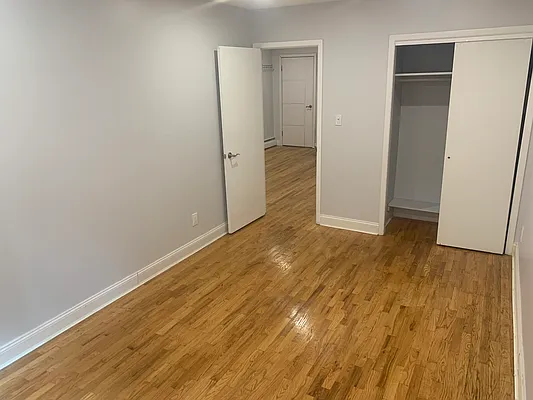 Rented by Owner | media 22