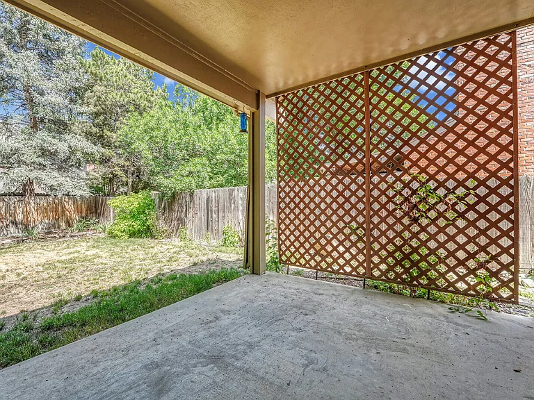 4961 W 98th Ave — Photo 51