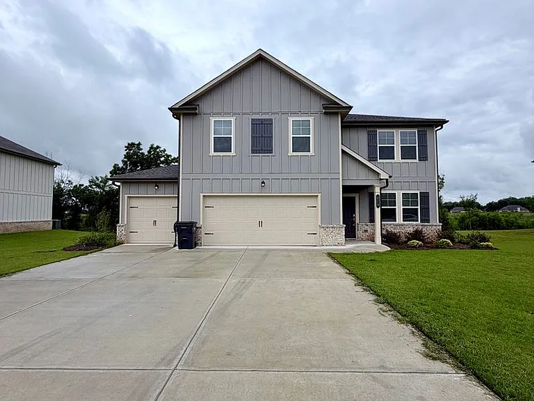 216 Old Hollow Way — Photo 1