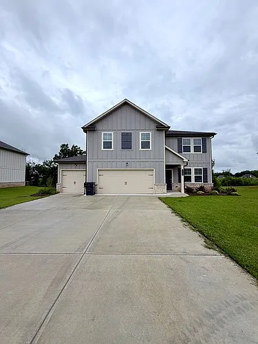 216 Old Hollow Way Photo 1