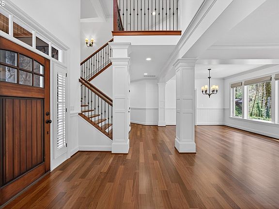 5th image of 4054 Canal Woods Ct
