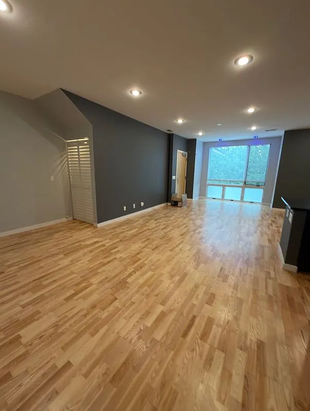 2 bed, 2.0 bath, 1392 sqft, $2,750 — Photo 4