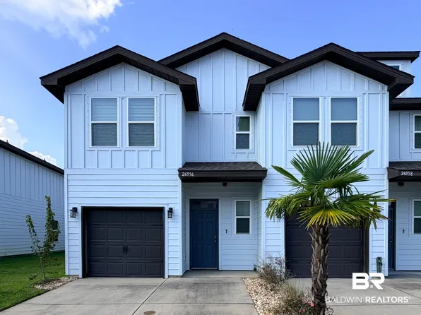 26956 Spyglass Dr, Orange Beach, AL 36561