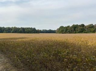 0 Coxburg Rd S, Holladay, TN 38341