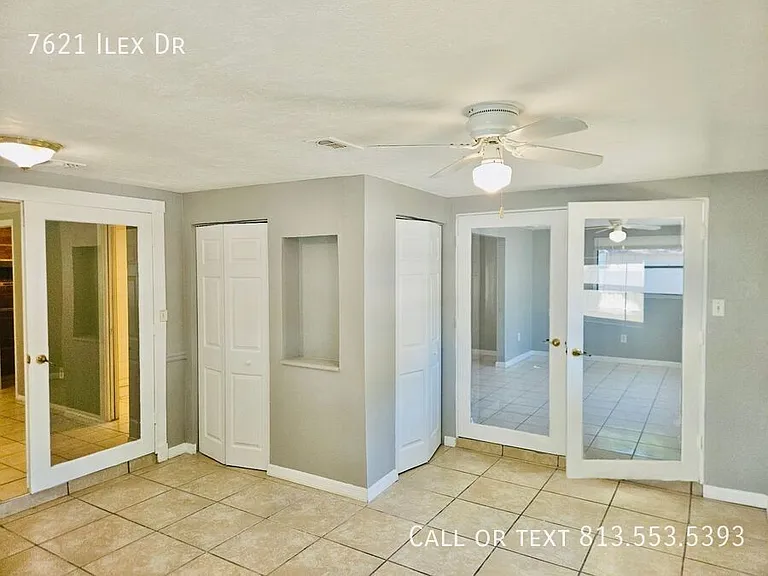 7621 Ilex Dr — Photo 21