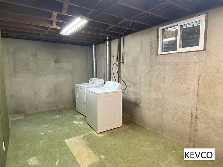1313 Fairview Dr — Photo 10