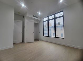 3031 Brighton 7th St #4, Brooklyn, NY