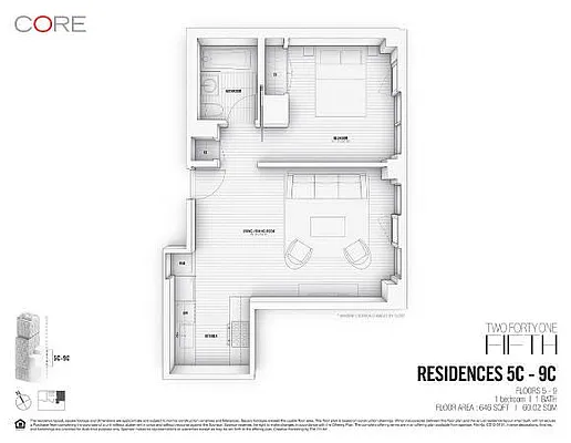 Rented by Level Group | media 15