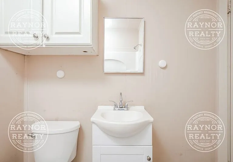 26 Shannon Rd — Photo 13