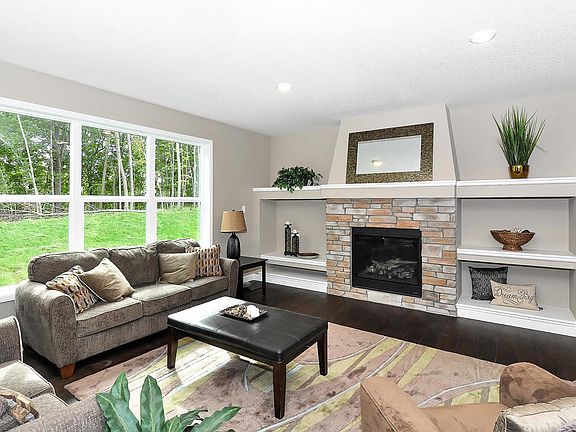 Photos of a similar Water Stone