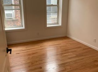 297 Rockaway Pkwy, Brooklyn, NY 11212