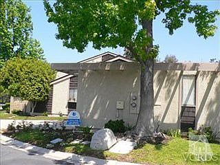 1st image of 3333 White Birch Cir