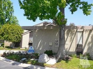 3333 White Birch Cir, Thousand Oaks, CA 91360