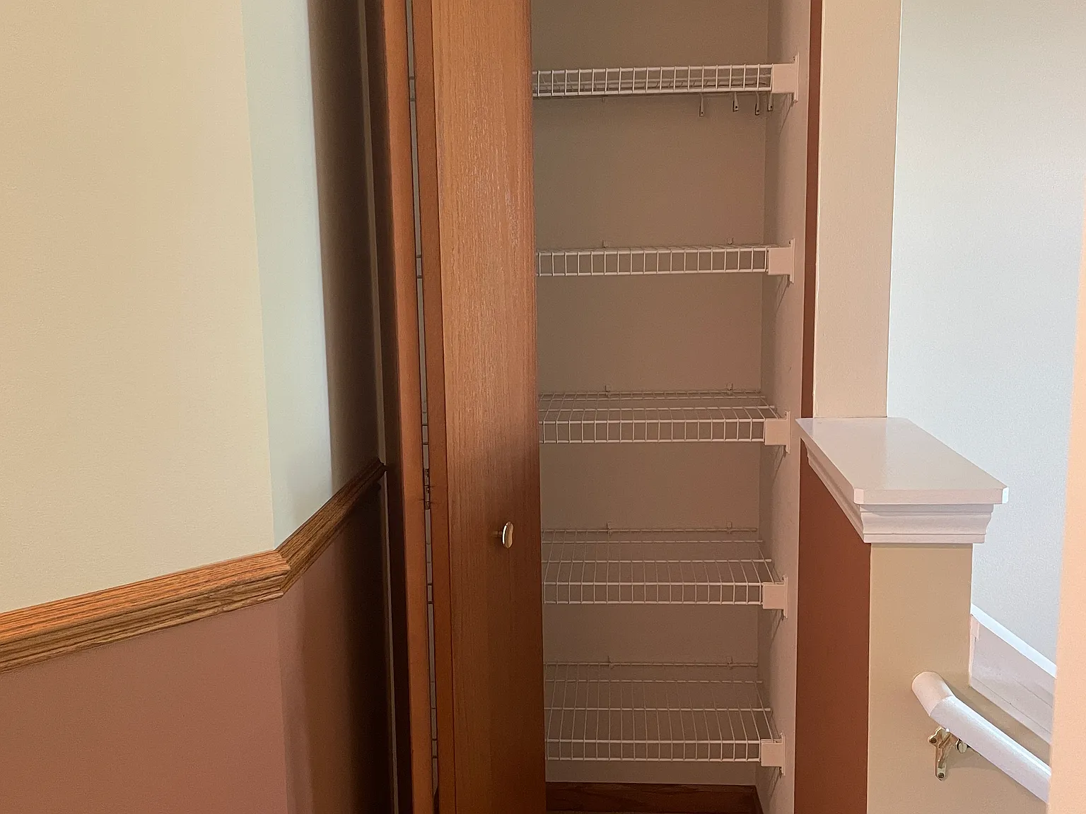 3 bed, 2.5 bath, 1541 sqft, $2,500 — Photo 2