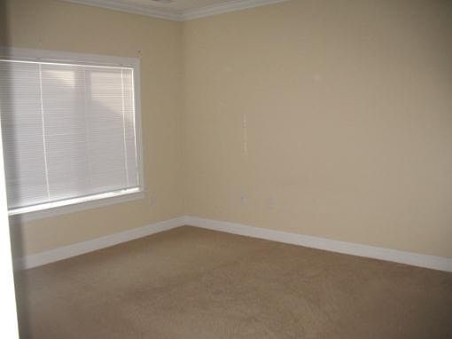 4th image of 4417 Willow Moss Way