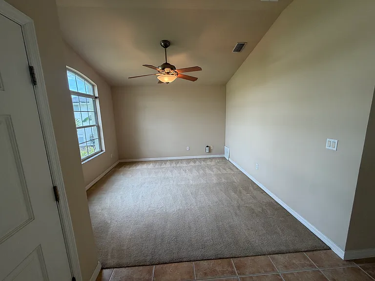 6802 Stoneheath Ln — Photo 5