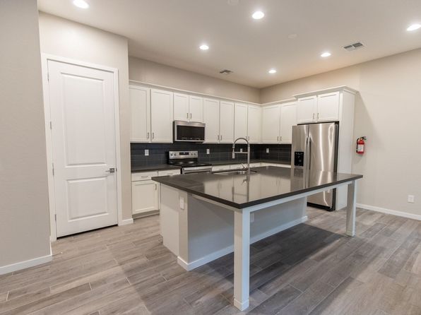 901 S Smith Rd #1017