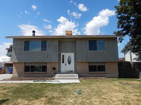 4th image of 4342 S Wildrose Dr