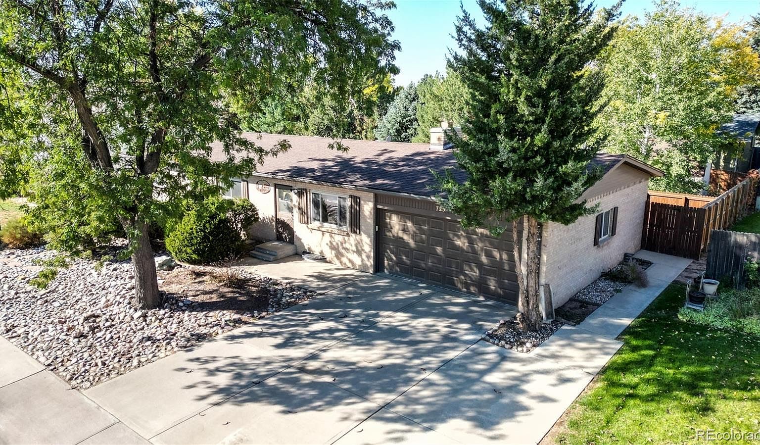 725 S Fulton Avenue, Fort Lupton, CO 80621 Zillow