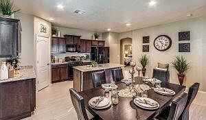 5th image of 7308 Norte Brasil Dr