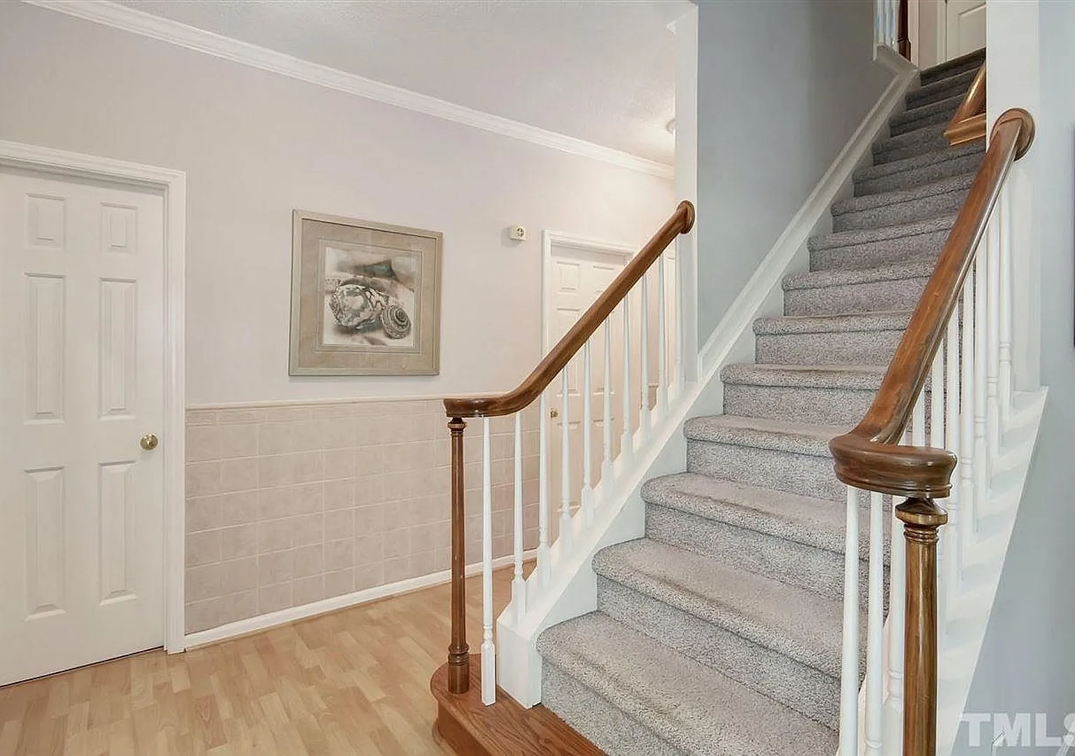 Room in 4 Bedroom Home at Daingerfield Dr — Photo 4