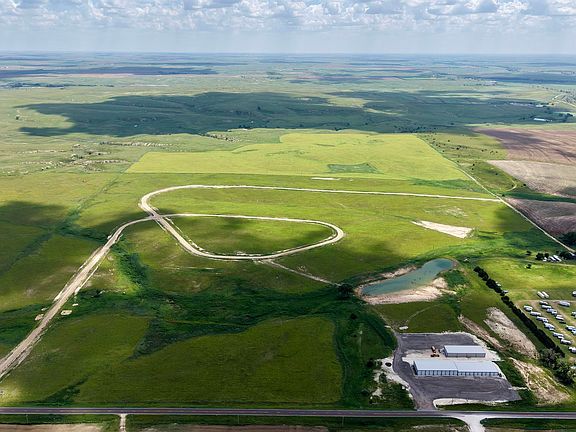 4th image of Highway Hwy #147
