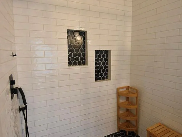 83 Hunt Club Dr — Photo 14