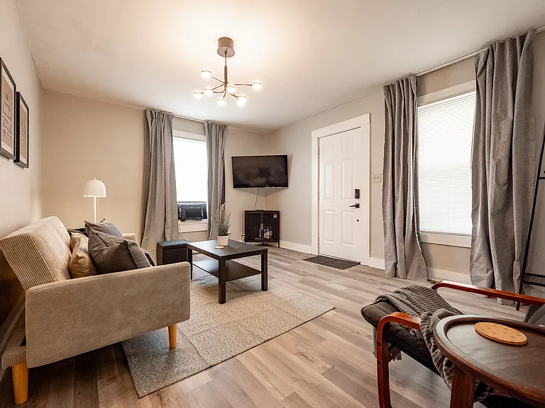 4502 Kingsley Dr #4504 — Photo 16