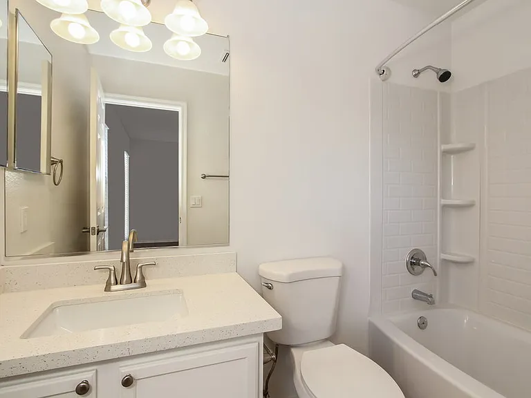 11807 W Ester Dr — Photo 12